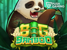 Bilgisayarın kaç bit olduğunu öğrenme. Bestes pay n play online casino.7